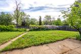 2855 Irwin Road - Photo 20