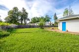 2855 Irwin Road - Photo 21