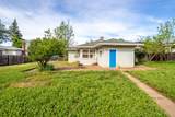 2855 Irwin Road - Photo 22