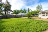 2855 Irwin Road - Photo 23