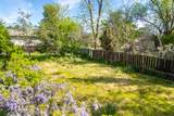 2855 Irwin Road - Photo 24