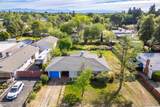 2855 Irwin Road - Photo 25