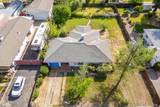 2855 Irwin Road - Photo 26