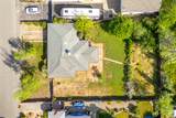 2855 Irwin Road - Photo 27