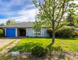 2855 Irwin Road - Photo 28