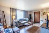 2855 Irwin Road - Photo 3