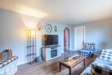 2855 Irwin Road - Photo 4