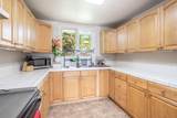 2855 Irwin Road - Photo 5