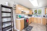2855 Irwin Road - Photo 6