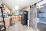 2855 Irwin Road - Photo 7