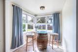 2855 Irwin Road - Photo 8