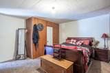 2855 Irwin Road - Photo 9