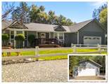 20621 Chipeta Way - Photo 1