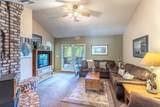 20621 Chipeta Way - Photo 10