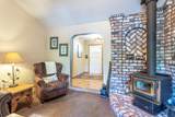 20621 Chipeta Way - Photo 11