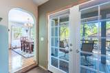 20621 Chipeta Way - Photo 12