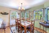 20621 Chipeta Way - Photo 13
