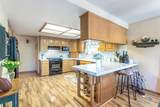 20621 Chipeta Way - Photo 14