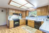 20621 Chipeta Way - Photo 15