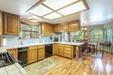20621 Chipeta Way - Photo 16