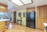20621 Chipeta Way - Photo 17