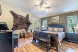 20621 Chipeta Way - Photo 18