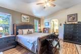 20621 Chipeta Way - Photo 19