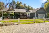 20621 Chipeta Way - Photo 2