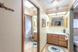 20621 Chipeta Way - Photo 20