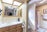 20621 Chipeta Way - Photo 21
