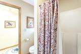 20621 Chipeta Way - Photo 22