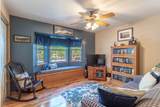20621 Chipeta Way - Photo 23