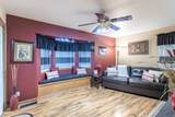 20621 Chipeta Way - Photo 24