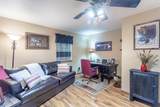 20621 Chipeta Way - Photo 25