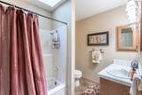 20621 Chipeta Way - Photo 26
