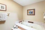 20621 Chipeta Way - Photo 27