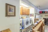 20621 Chipeta Way - Photo 28