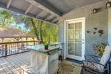 20621 Chipeta Way - Photo 29