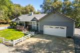 20621 Chipeta Way - Photo 3