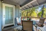 20621 Chipeta Way - Photo 30
