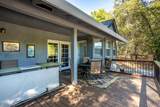 20621 Chipeta Way - Photo 31