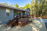20621 Chipeta Way - Photo 32