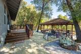 20621 Chipeta Way - Photo 33