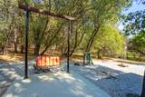 20621 Chipeta Way - Photo 34