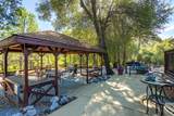 20621 Chipeta Way - Photo 35