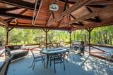 20621 Chipeta Way - Photo 36
