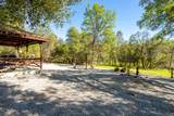 20621 Chipeta Way - Photo 37