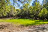 20621 Chipeta Way - Photo 38