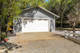 20621 Chipeta Way - Photo 39