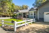 20621 Chipeta Way - Photo 4